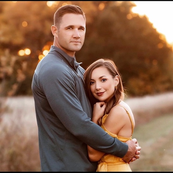 Meet your Posher, Alissa - Picture 2 of 5